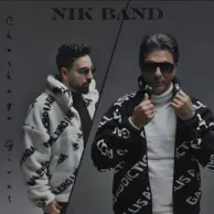 Nik Band – Cheshaye Girat