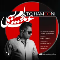 Pedram Abesi – To Hamooni