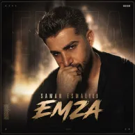 Saman Esmaeili – Emza
