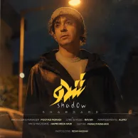 Shadow – Shabgard