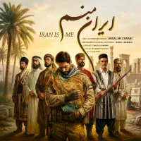 Arsalan Zarrabi