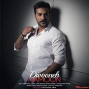 Hamoon – Divooneh