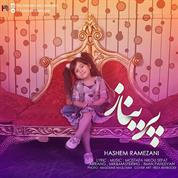 Hashem Ramezani – Parinaz