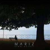 Sina Hejazi – Mariz