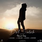 Ahmad Feily – Del Sadeh