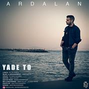 Ardalan – Yade To