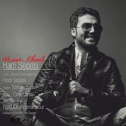 Hadi Sepasi – Hesse Khoob