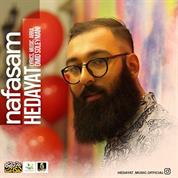 Mohammadreza Hedayat – Nafasam