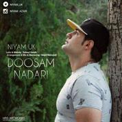 Niyam Uk – Doosam Nadari