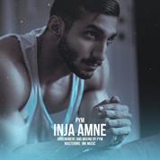 PYM – Inja Amne