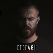 Yusef Behrad – Etefagh