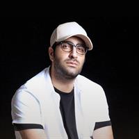 Mehdi Jahani