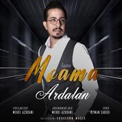 Ardalan – Moama