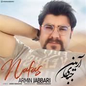 Armin Jabbari – Nafas