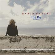 Hamid Madani – Oon Rooz