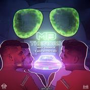 MB Brothers – The Road