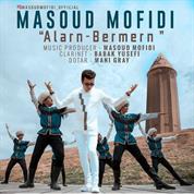Masoud Mofidi – Alarn Bermern