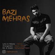Mehras – Bazi Mehras – Bazi