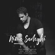 Nima Sedeghi – Bavar