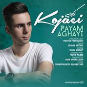 Payam Aghayi – Kojaei