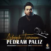 Pedram Paliz – Ashegh Tarinam