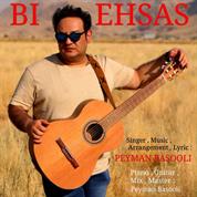 Peyman Rasooli – Bi Ehsas