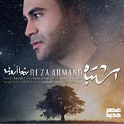 Reza Armand – Eshtebah