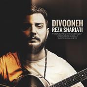 Reza Shariati – Divooneh