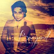 Saeid Sailor – Bargard