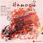Hamoon – Ashegh