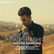 Hashem Ramezani – Age Bashi