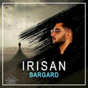 Irisan – Bargard