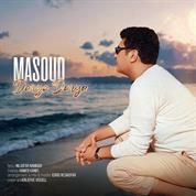 Masoud – Darya Darya
