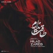 Milad Zareb – Taghat Nadaram
