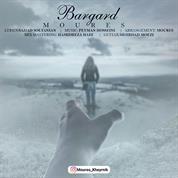 Moures – Bargard