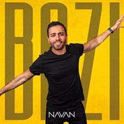 Navan – Bazi