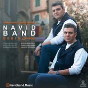 Navid Band – Bebin