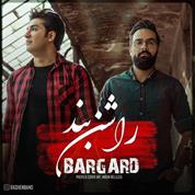 Rashen Band – Bargard