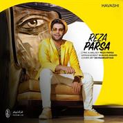 Reza Parsa – Havashi