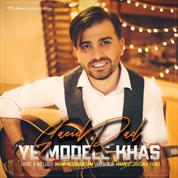 Saeid Rad – Ye Modele Khas