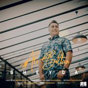 Ali Soltan – Sheyda