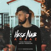 Araaz – Hese Nab