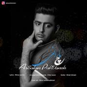 Arsalan Parvaneh – Che Barani