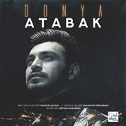 Atabak – Donya