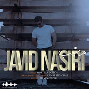Javid Nasiri – Har Shab
