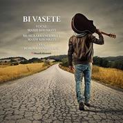 Masih Khosravi – Bi Vasete