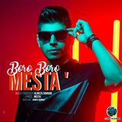 Mesta – Boro Boro