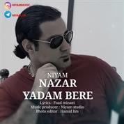 Niyam – Nazar Yadam Bere