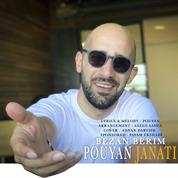 Pouyan Janati – Bezan Berim