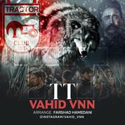 Vahid Vnn – TT